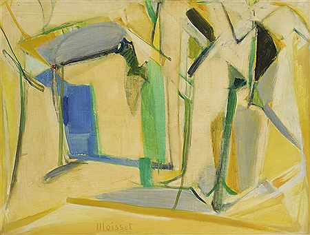 Composition