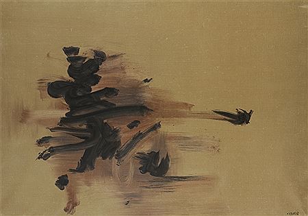 Composition