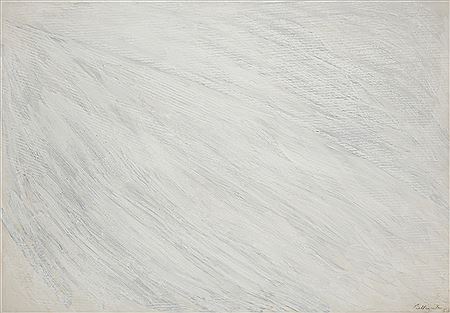 Effacement - Achrome Temps F, 1
