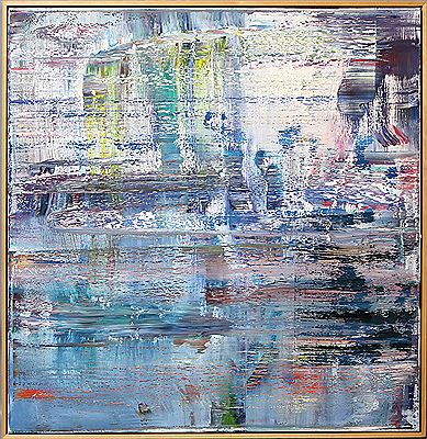 "Wattenmeer"