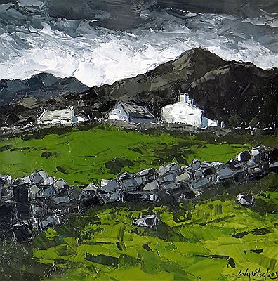 Penbryn