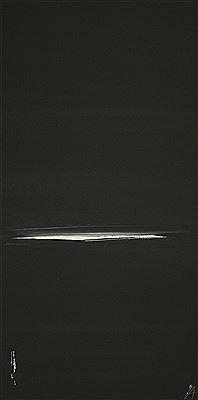 Diamant, 2018 by Laurence Alaux - Auction record, sale price, and art valuation. Compare with similar artists and explore comparable artworks.