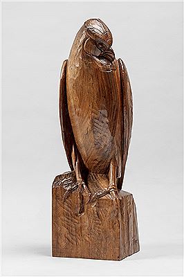 Raptor 1946