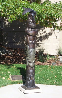 Northern Exposure by Martha Pettigrew - Auction record, sale price, and art valuation. Compare with similar artists and explore comparable artworks.