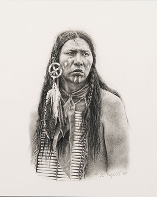 Perry Whiteplum