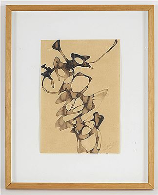 Sans titre by Massimo Latte - Auction record, sale price, and art valuation. Compare with similar artists and explore comparable artworks.