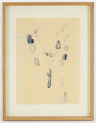 Sans titre by Massimo Latte - Auction record, sale price, and art valuation. Compare with similar artists and explore comparable artworks.