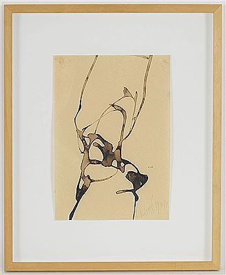 Sans titre by Massimo Latte - Auction record, sale price, and art valuation. Compare with similar artists and explore comparable artworks.