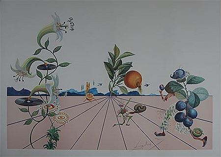 Monsieur le Coq by Georges Conrad - Auction record, sale price, and art valuation. Compare with similar artists and explore comparable artworks.