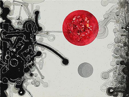 UNTITLED, 2004