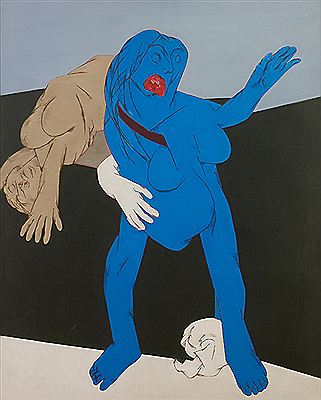 Kali