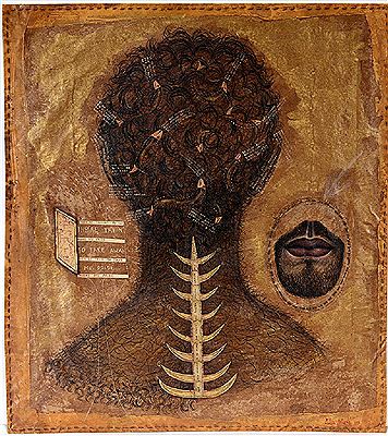 La Pregunta Perpetua. by Elsa Morales - Auction record, sale price, and art valuation. Compare with similar artists and explore comparable artworks.