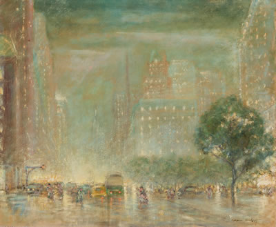 5th Avenue