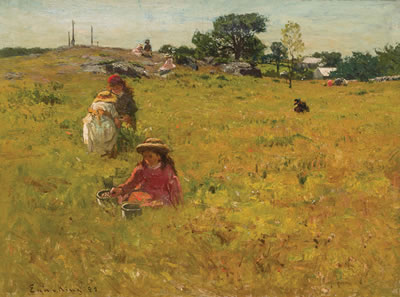 Picnic