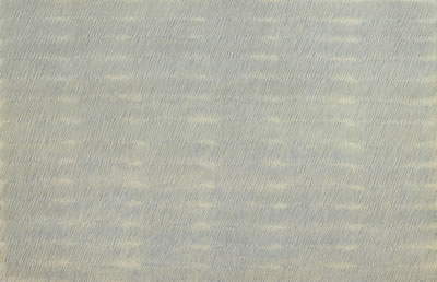 ECRITURE NO. 37-75-76 by Park Seo-Bo - Auction record, sale price, and art valuation. Compare with similar artists and explore comparable artworks.