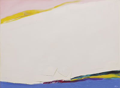 Sample artwork by Chan Su Nyein (Born 1973), known for painting - View similar artists and auction records