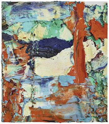UNTITLED
