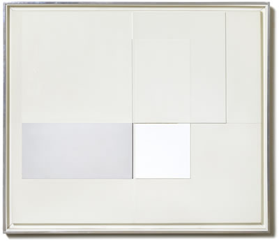 PAINTING RELIEF 12.12.63