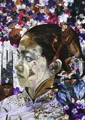 ARMS AROUND YOUR LOVE by Andres Barrioquinto - Auction record, sale price, and art valuation. Compare with similar artists and explore comparable artworks.