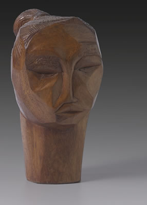 Sample artwork by Nang Lim (Born 1916), known for painting - View similar artists and auction records