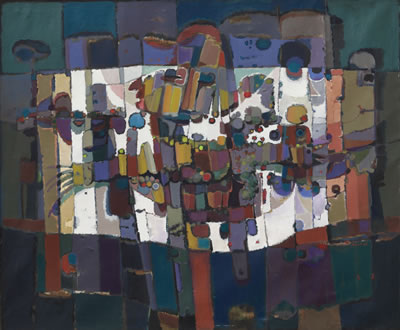 UNTITLED