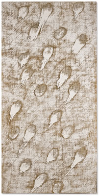 Sample artwork by ChongHyun Ha (Born 1935), known for painting - View similar artists and auction records