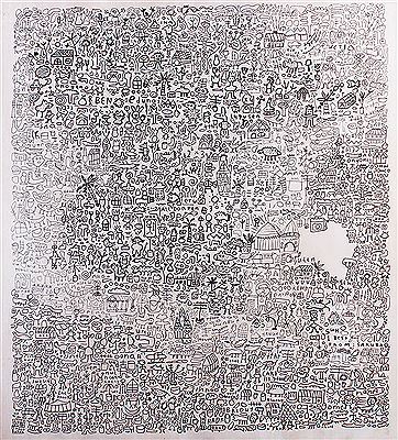 Masa Kecil