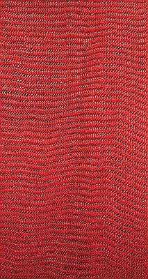 Sample artwork by Wayan Sujana (Born 1967), known for painting - View similar artists and auction records