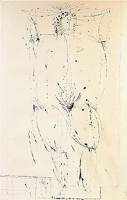 "Ariadne"