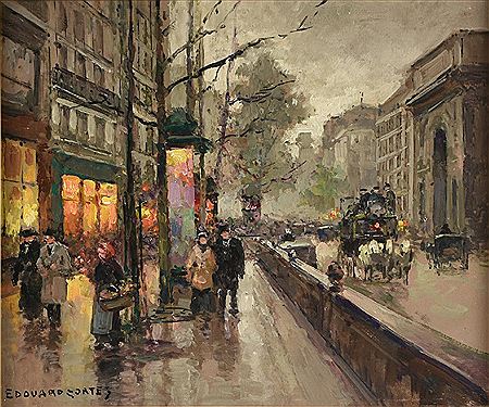 Simpson Galleries Fine Art & Antiques Auction