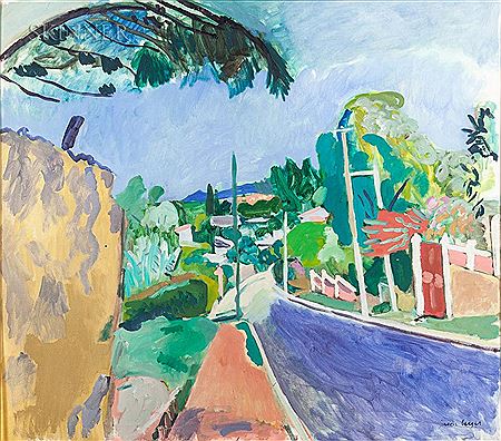 Mexico by Jason Berger - Auction record, sale price, and art valuation. Compare with similar artists and explore comparable artworks.