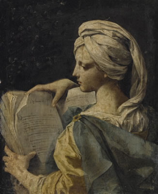 A SIBYL