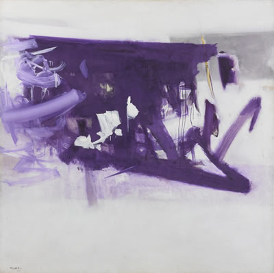 UNTITLED