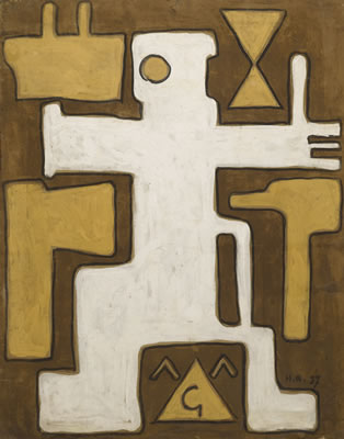 FIGURA