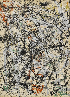NUMBER 32, 1949
