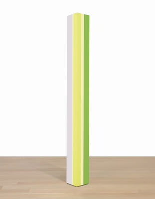 AXILLA