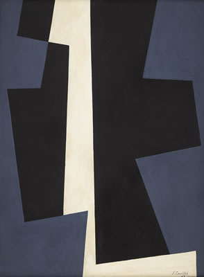 UNTITLED by Salvador Corratge - Auction record, sale price, and art valuation. Compare with similar artists and explore comparable artworks.