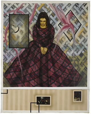 RETRATO DE SOFÍA (2)
