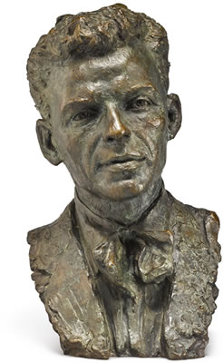 FRANK SINATRA