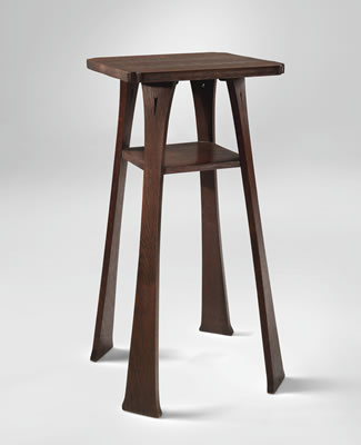 TOM JONE'S" DRINK STAND, MODEL NO. 99