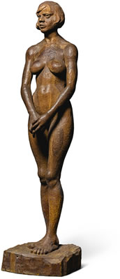 LENA