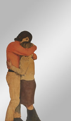 AMANTI (LOVERS)