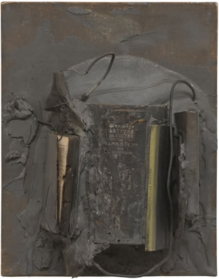NAPOLÉON by John Latham - Auction record, sale price, and art valuation. Compare with similar artists and explore comparable artworks.