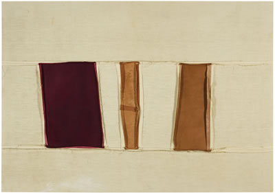 UNTITLED by Nuvolo - Auction record, sale price, and art valuation. Compare with similar artists and explore comparable artworks.