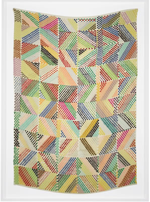 HWP 37