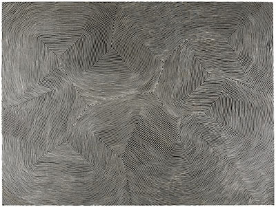 MAMULTJUNKUNYA by Warlimpirrnga Tjapaltjarri - Auction record, sale price, and art valuation. Compare with similar artists and explore comparable artworks.