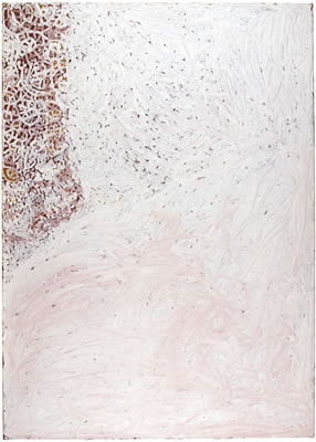 Untitled by Billy Thoms Joongoorra - Auction record, sale price, and art valuation. Compare with similar artists and explore comparable artworks.