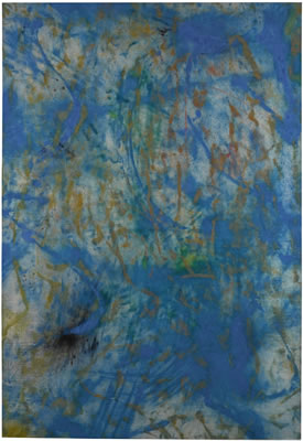 UNTITLED