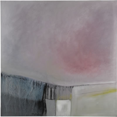 UNTITLED
