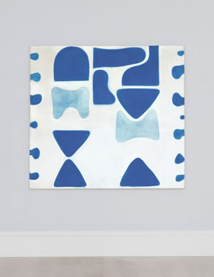 BERLIN BLUES 2